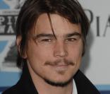 Josh Hartnett
