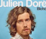 Julien Doré - Bichon