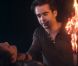 Colin Farrell encore plus terrifiant en vampire assoiffé de sang !