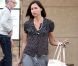 Minnie Driver : Vite, un relooking d'urgence !
