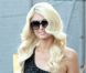 Paris Hilton : Ridiculisée par Whoopi Goldberg, elle est furieuse !