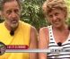 Luc et Clémence dans Pékin Express : la route des grands fauves sur M6 le mercredi 8 juin 2011