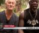 Denis et César dans Pékin Express : la route des grands fauves sur M6 le mercredi 8 juin 2011