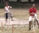 Leïla et Karim dans Pékin Express : la route des grands fauves sur M6 le mercredi 8 juin 2011