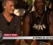 Denis et César dans Pékin Express : la route des grands fauves sur M6 le mercredi 8 juin 2011