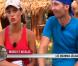 Ingrid et Nicolas dans Pékin Express : la route des grands fauves sur M6 le mercredi 8 juin 2011