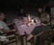 Karim et Leïla retrouvent Ludovic et Samuel dans Pékin Express : la route des grands fauves sur M6 le mercredi 8 juin 2011