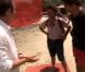 Jean-Pierre et François dans Pékin Express : la route des grands fauves sur M6 le mercredi 8 juin 2011