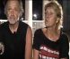 Luc et Clémence dans Pékin Express : la route des grands fauves sur M6 le mercredi 8 juin 2011