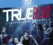 Le coffret Blu-Ray Disc de la saison 3 de la série True Blood , déjà disponible.