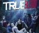 Le coffret DVD de la saison 3 de la série True Blood , déjà disponible.