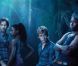 Des images de la saison 3 de la série True Blood , disponible en coffret DVD et Blu-Ray Disc.