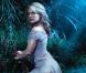 True Blood : Sookie et Bill de retour pour un nouveau bain de sexe et de sang !