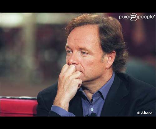 Guillaume Durand
