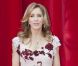 Felicity Huffman et Melissa Joan Hart : Reines de beauté à Monte-Carlo !