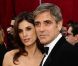 Elisabetta Canalis évoque George Clooney, un futur mariage, une maternité...