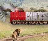 Pékin Express  a obtenu 7,4 sur 10 d'après le qualimat de Télé 7 jours du lundi 13juin 2011.