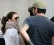 Eva Longoria : son chéri Eduardo Cruz est un vrai gentleman !