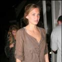 PHOTOS : Bar Refaeli, belle au naturel !