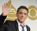 Craig Ferguson, à Los Angeles, le 1er décembre 2010. 