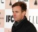 Ewan McGregor : Papa très discret de quatre filles