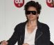 Jared Leto : Une rockstar inusable à la rencontre de ses fans parisiens