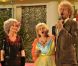 Jean-Paul Rouve dans Les Tuche, un film d'Olivier Baroux en salles le 1er juillet 2011