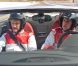 Jean-Paul Rouve est Jeff Tuche dans le dernier film d'Olivier Baroux, qui sort le 1er juillet 2011 dans les salles 