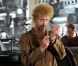 Jean-Paul Rouve est Jeff Tuche, un chômeur, dans le dernier film d'Olivier Baroux, qui sort le 1er juillet 2011 dans les salles 