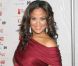 Laila Ali : La fille de Mohamed Ali vous présente son adorable fille Sydney