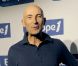 Nicolas Canteloup va se régaler avec les présidentielles : il reste sur Europe 1