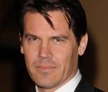 Josh Brolin