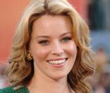 Elizabeth Banks
