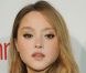 Devon Aoki : Le top model et actrice... est maman !