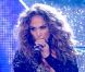 Jennifer Lopez: à 41 ans, la bomba latina lance une nouvelle mode très osée