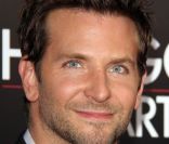 Bradley Cooper à la première de Very Bad Trip 2 en mai 2011 à Los Angeles