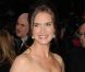 Brooke Shields, Al Pacino et Alec Baldwin tellement chics pour les Tony Awards
