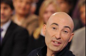 tf1 rencontre avec mon idole