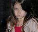 Suri Cruise, mais quel regard ! le 16 mars 2011