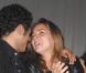 Mariage de Jamel et Melissa à Marrakech : tous les détails...(réactualisé)