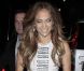 Jennifer Lopez est actuellement en Europe avec ses jumeaux. Elle sera en France le 15 juin ! Londres, 13 juin 2011