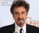 Al Pacino et Barry Levinson : Il y a de l'amour entre ces deux-là...