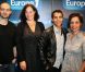 Grand casting Europe 1 : Les nouveaux chroniqueurs dévoilés