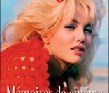 Mémoires de cinéma de Mylène Demongeot