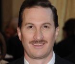 Darren Aronofsky lors de la 83e cérémonie des Oscars, à Los Angeles, le 27 février 2011.