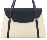 Sac Holmes & Yang pour Valextra
