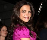 Katie Holmes