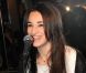 Camélia Jordana : Rejoignez-la pour un concert en plein air