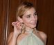 Clotilde Courau rayonne aux côtés de l'amoureuse Anne Marivin