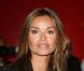 Ingrid Chauvin comme vous ne l'avez jamais vue !